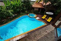 Фото Ruen Come In