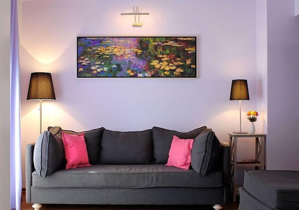 Фото Pefka Hotel