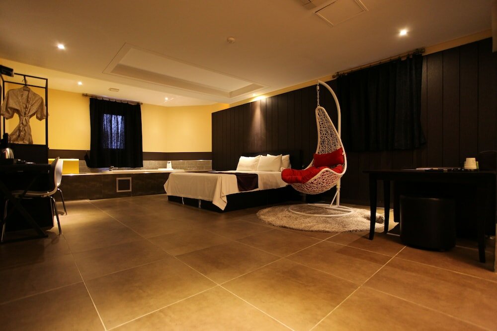 Фото Hotel Pavia