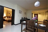 Фото Airport Resident 2