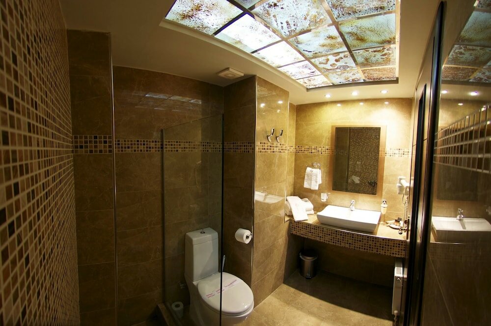 Фото Heaven Hotel