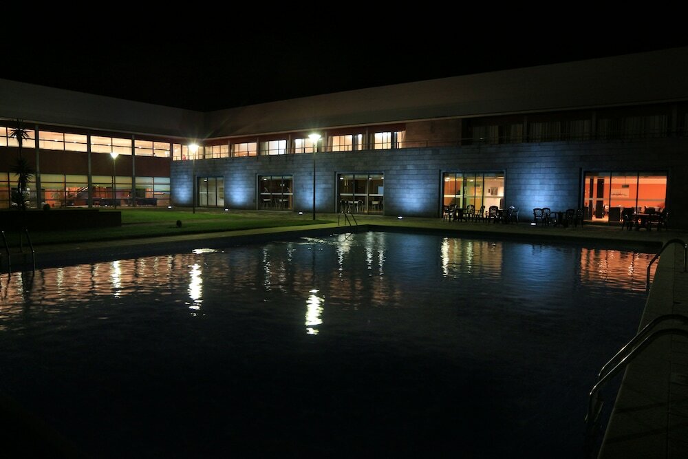 Фото Hotel Colombo