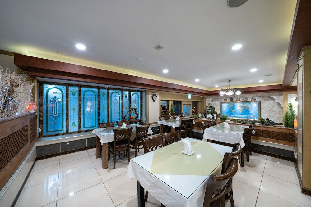 Фото Amour & Symphony Hotel