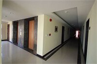 Фото Airport Resident 2