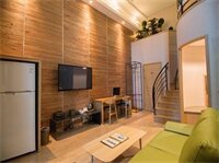 Фото F Hotel Yeongdeungpo