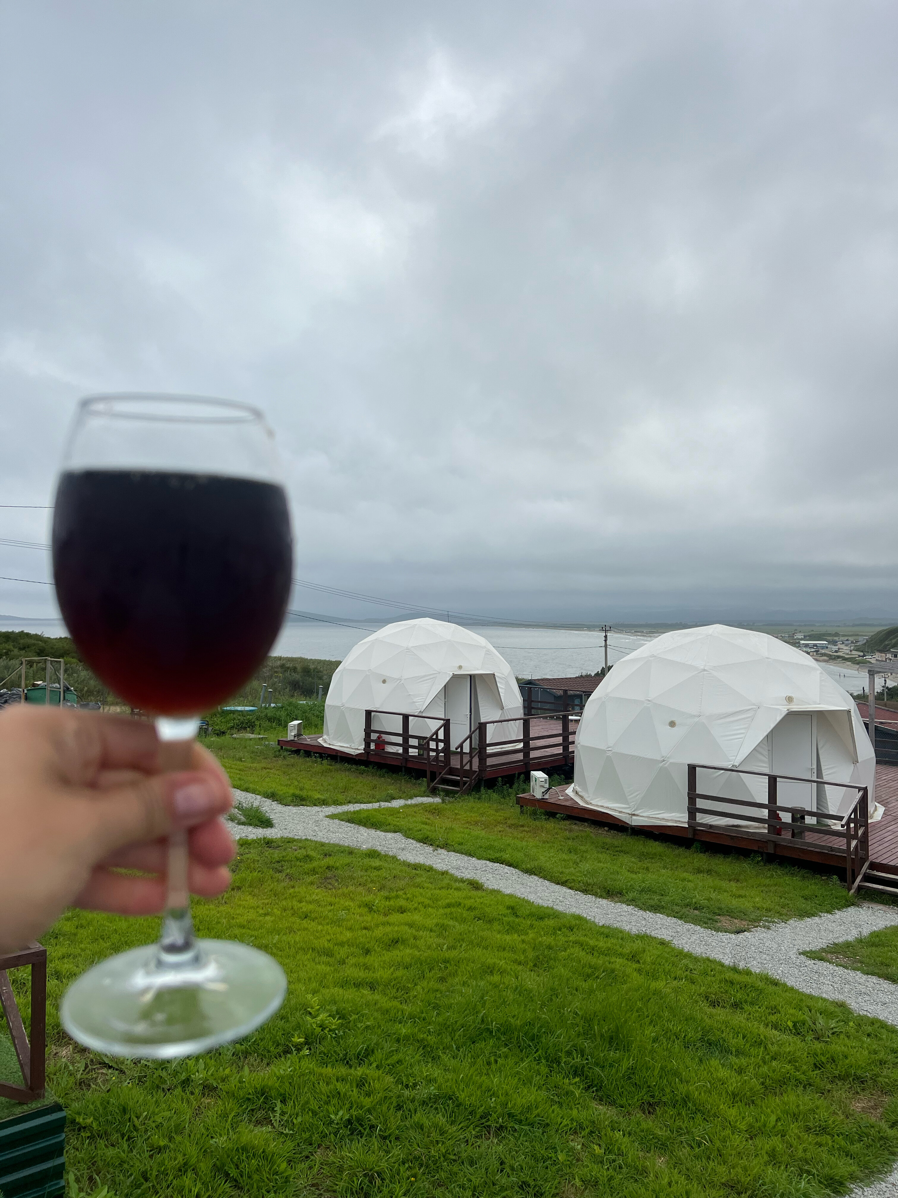 Фото Аквариум