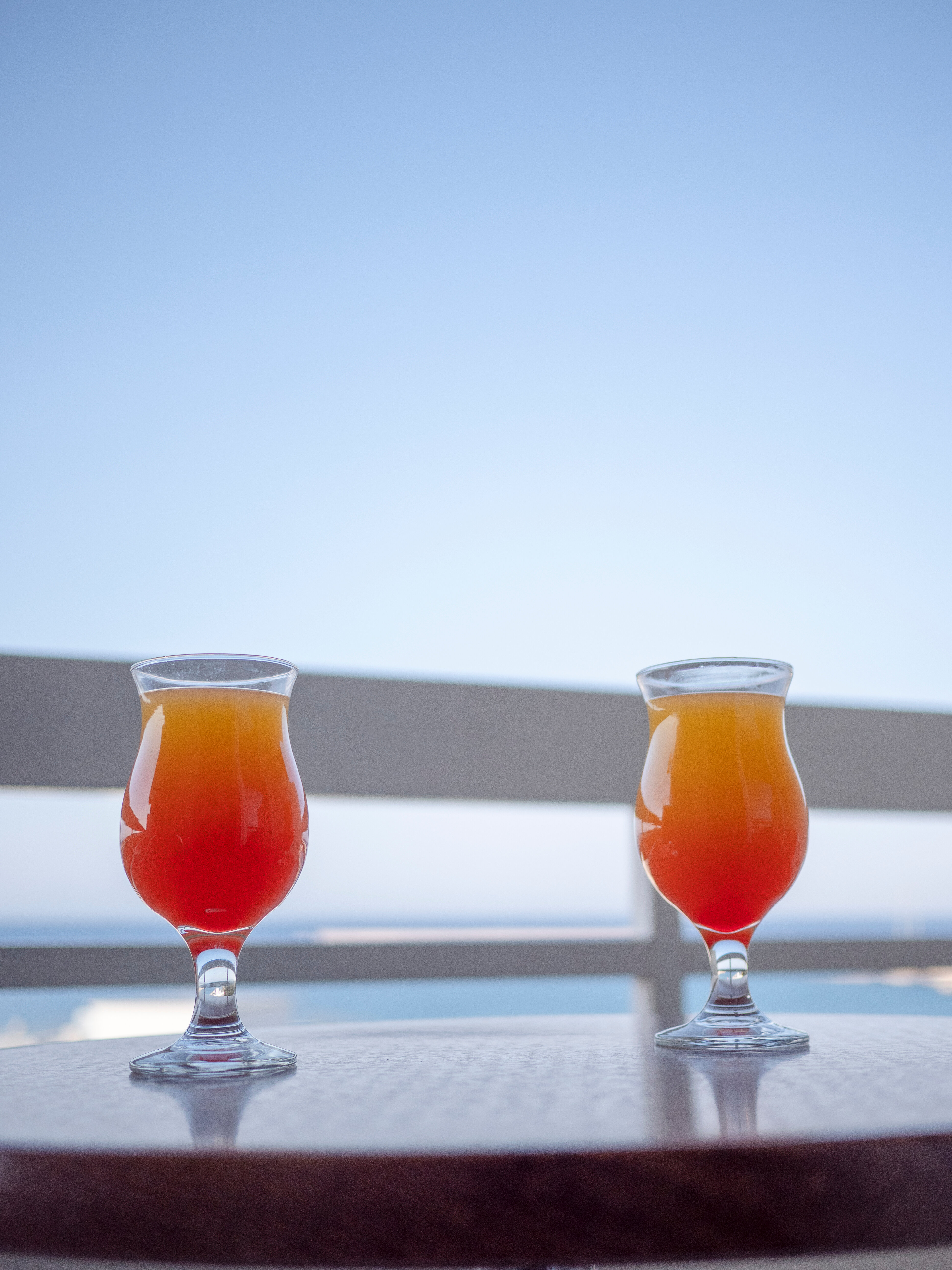 Фото Athineon Hotel