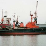 Oliver Electro Mechanical Services (Al Hayl Industrual Area, Fujairah Countryside), shipbuilding, ship repair