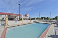 Фото Best Western Lone Star Inn