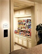 Фото Hilton Garden Inn Kennett Square