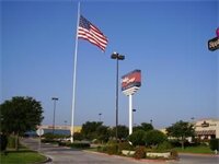 Фото Best Western Plus Christopher Inn & Suites