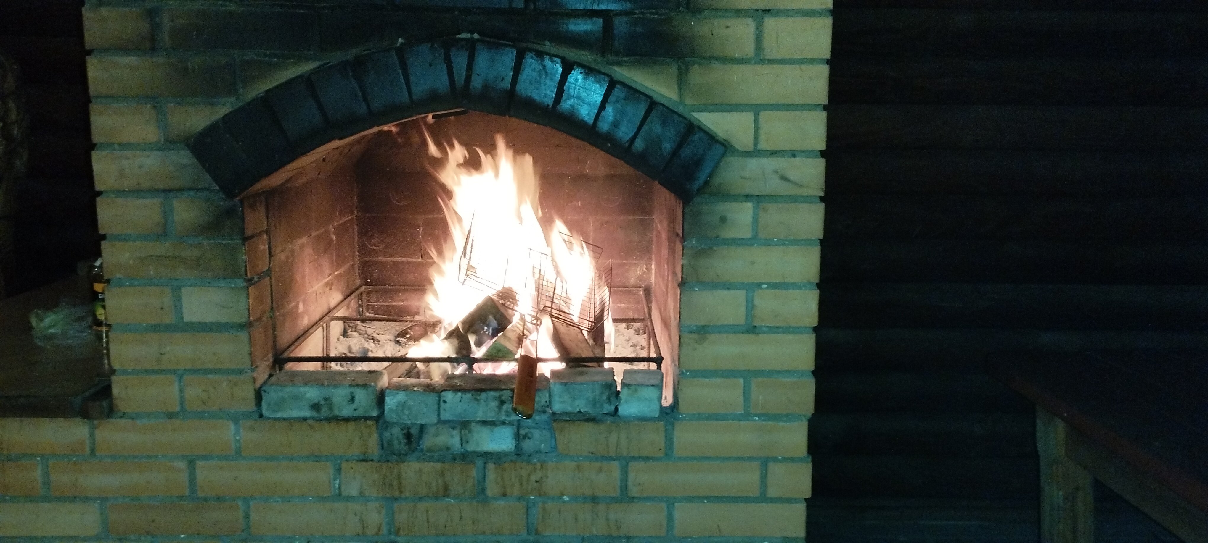 Фото Фальварак