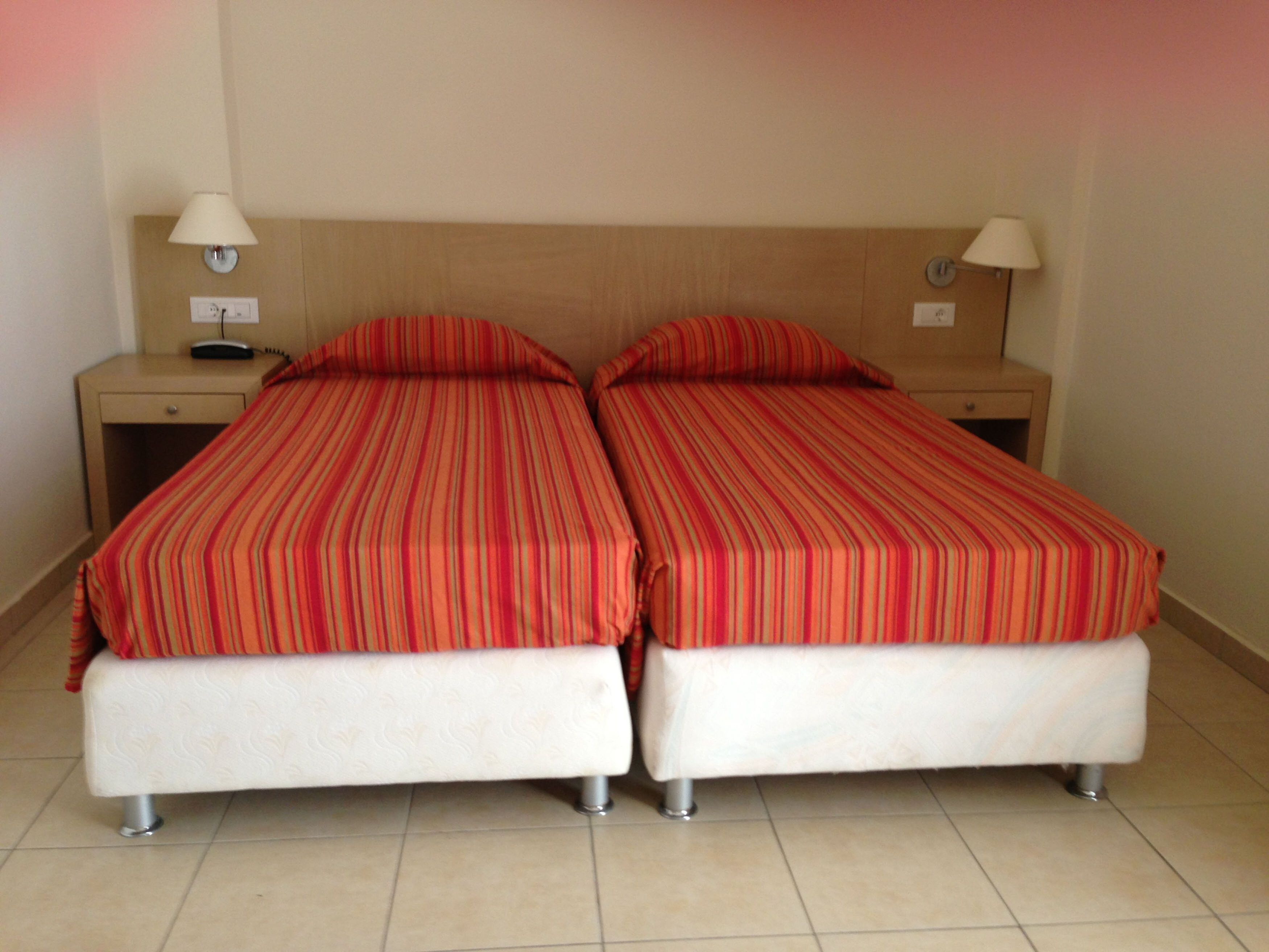 Фото Anita Apart-Hotel