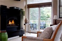 Фото Gaige House + Ryokan