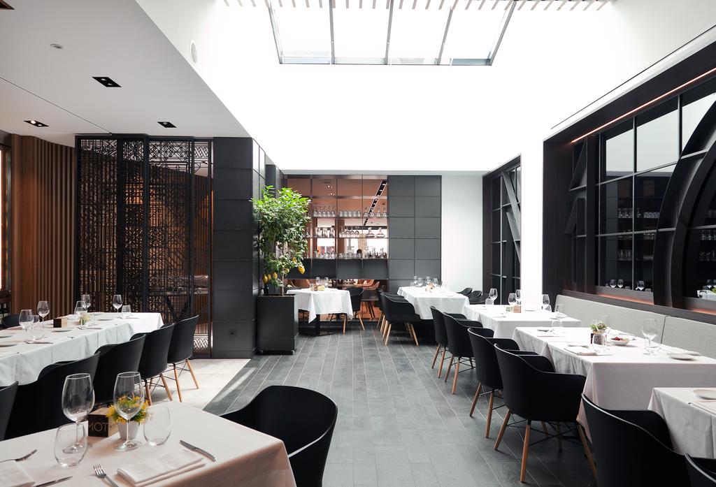 Фото Rusticae Hotel Vila Arenys