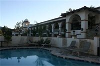 Фото Chantico Inn