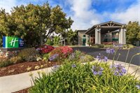 Фото Holiday Inn Express Hotel & Suites Carpinteria, an Ihg Hotel
