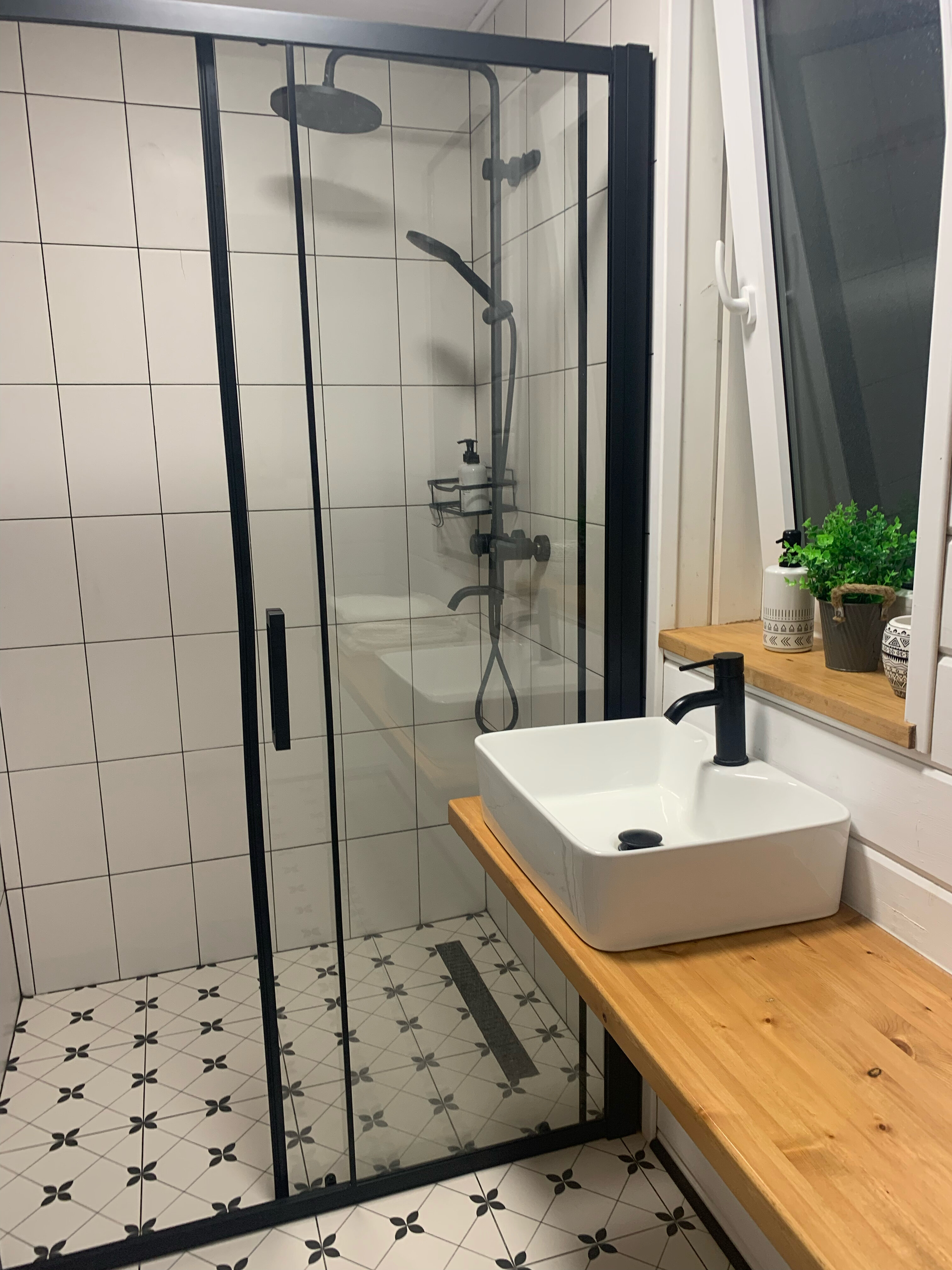 Фото Терра23