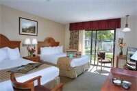 Фото Best Western Westminster Inn