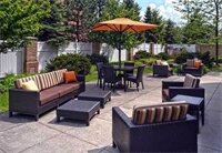 Фото Courtyard by Marriott Cleveland Independence