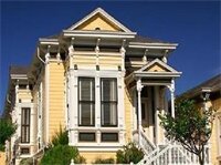 Фото Carter House Inns