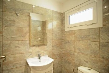 Фото Katia Beach Hotel