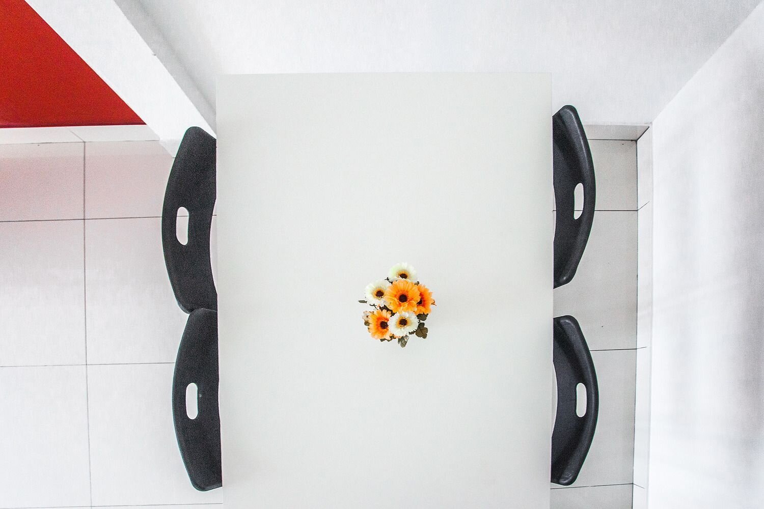 Фото Apollo Apart Hotel