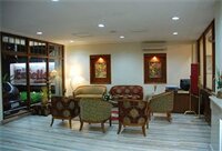 Фото Hotel Excellency