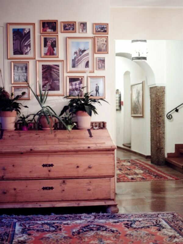 Фото Altstadthotel Kasererbräu