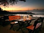 Holiday Villa