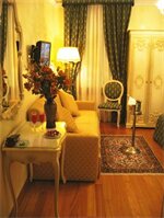 Фото Hotel San Luca