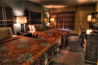 Фото Best Western Newport Inn