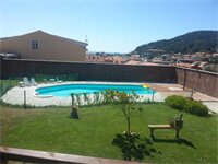 Фото Hotel Rustico Prado Da Viña