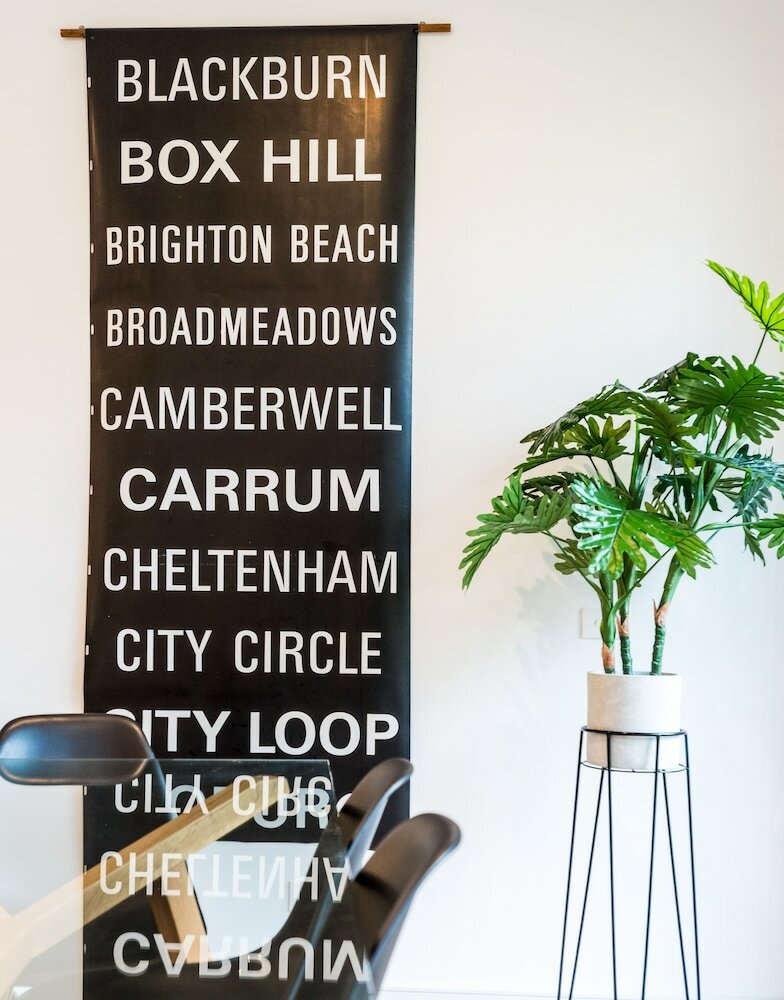 Фото Orange Stay Apartments