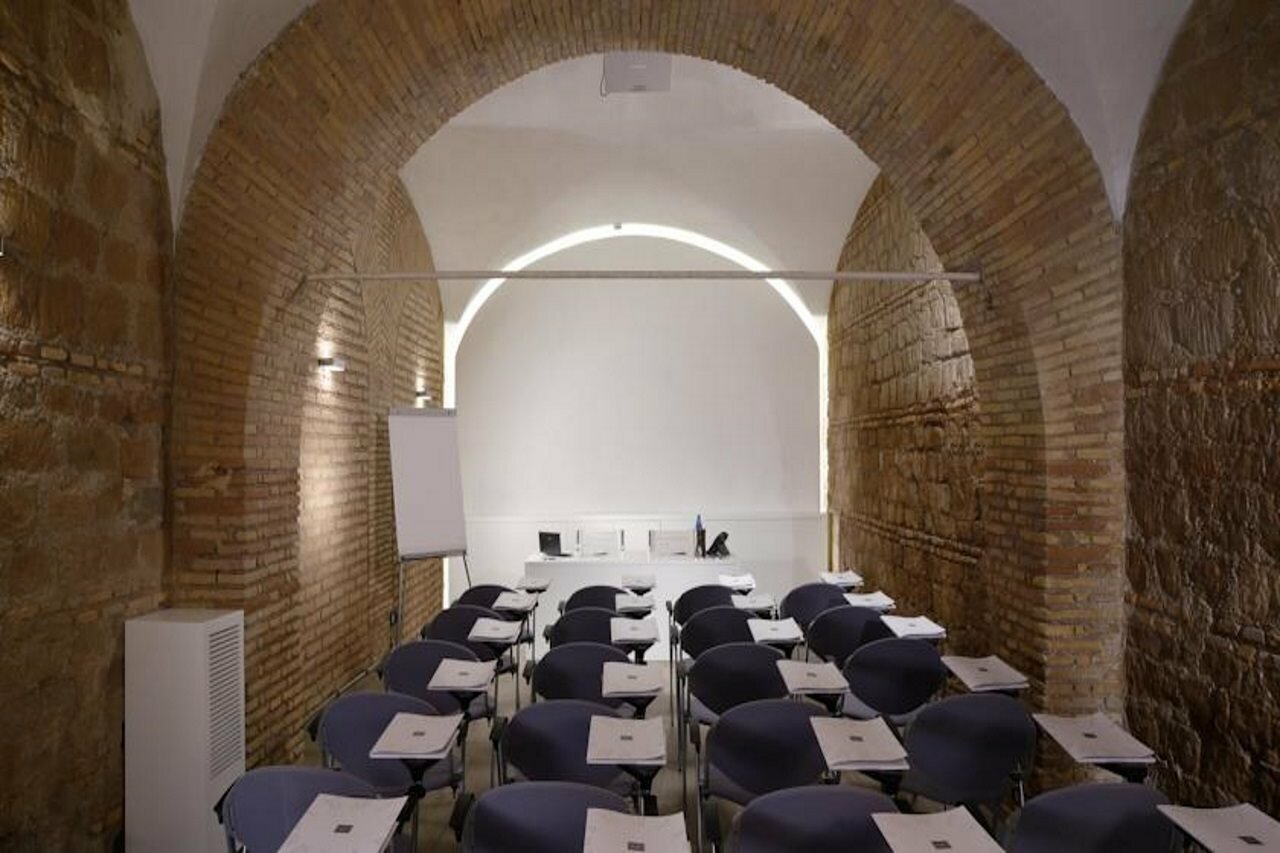 Фото Отель Rome Times