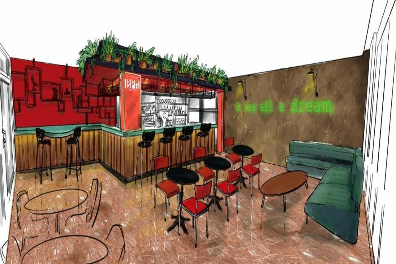 Фото Bpm Lloret Hotel