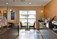 Фото Residence Inn by Marriott Madison East