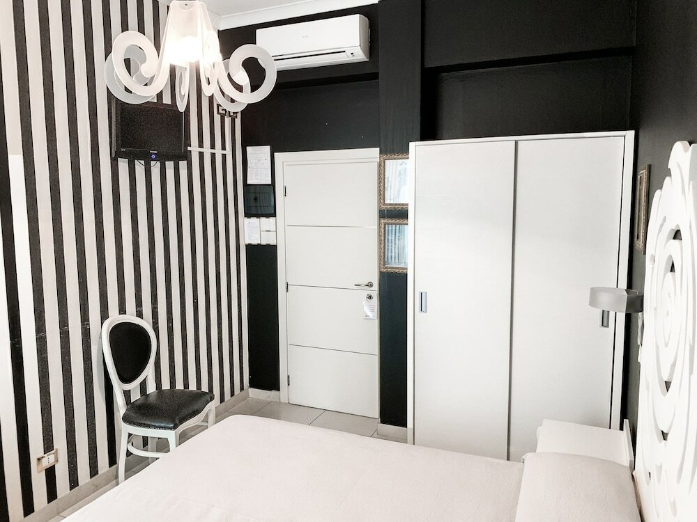 Фото Hotel Le Cinèma