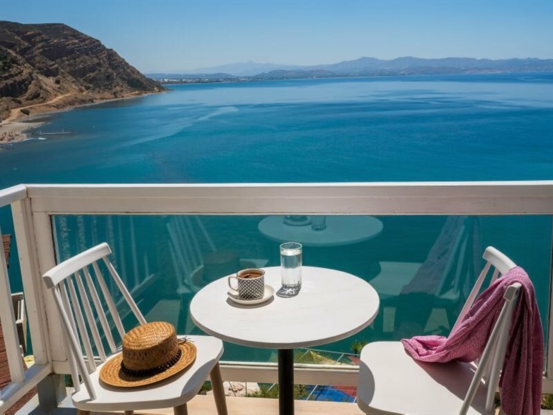 Фото Galini Mare