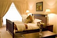 Фото AfricaSky Guest House