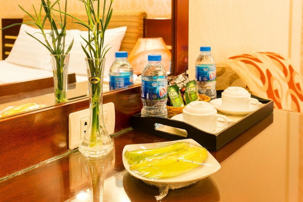 Фото Bel Ami Hotel