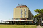 Hotel Columbus