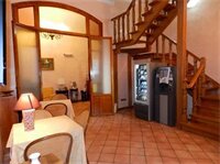 Фото Hotel Elite