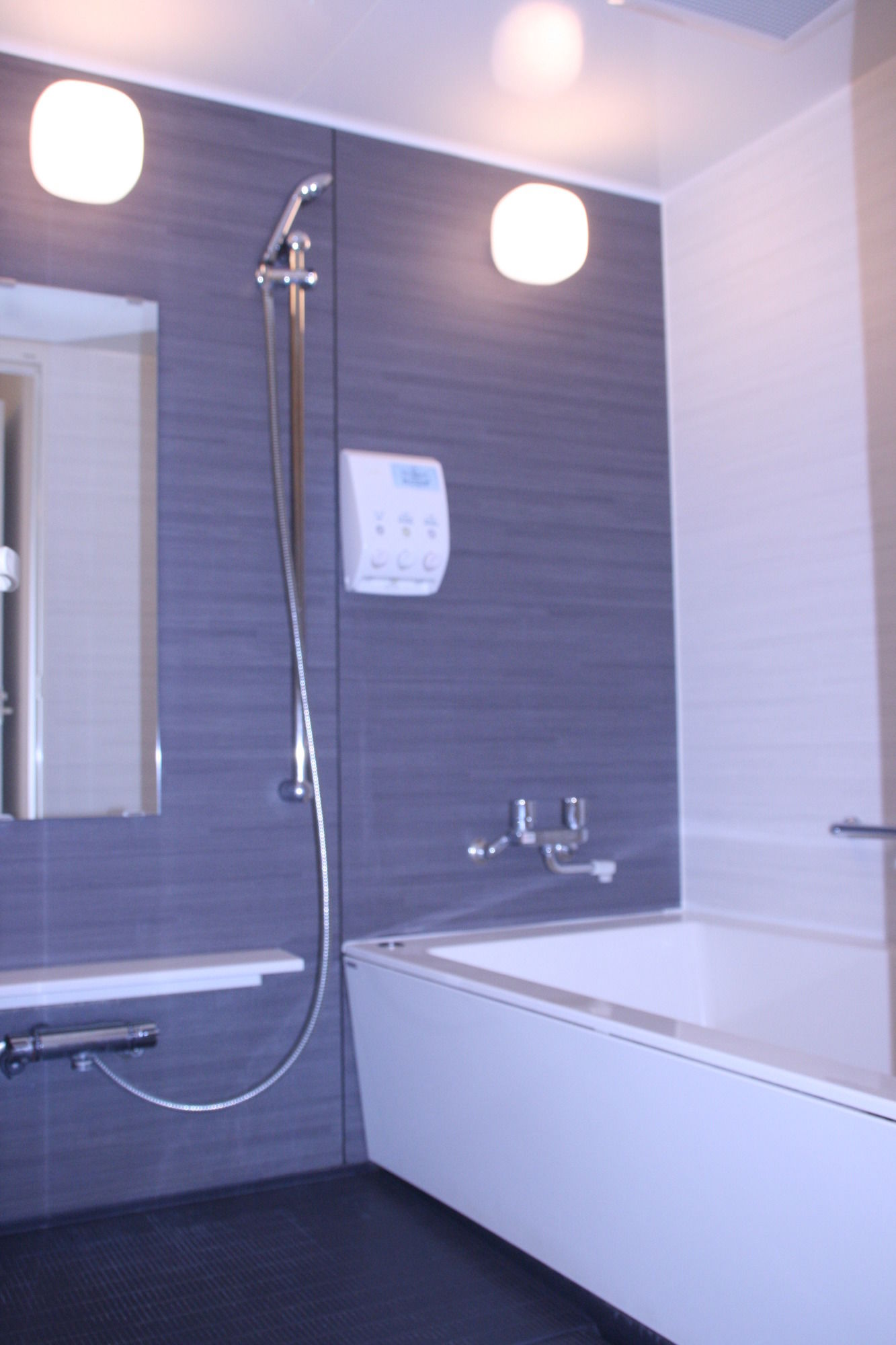 Фото Hotel Yugaf Inn Okinawa