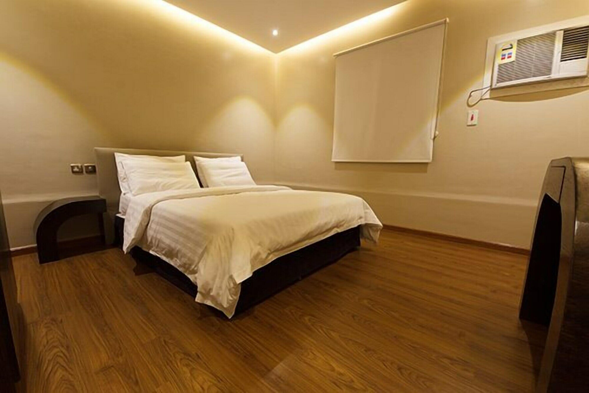 Фото Quiet Dreams - Al-Murjan Branch