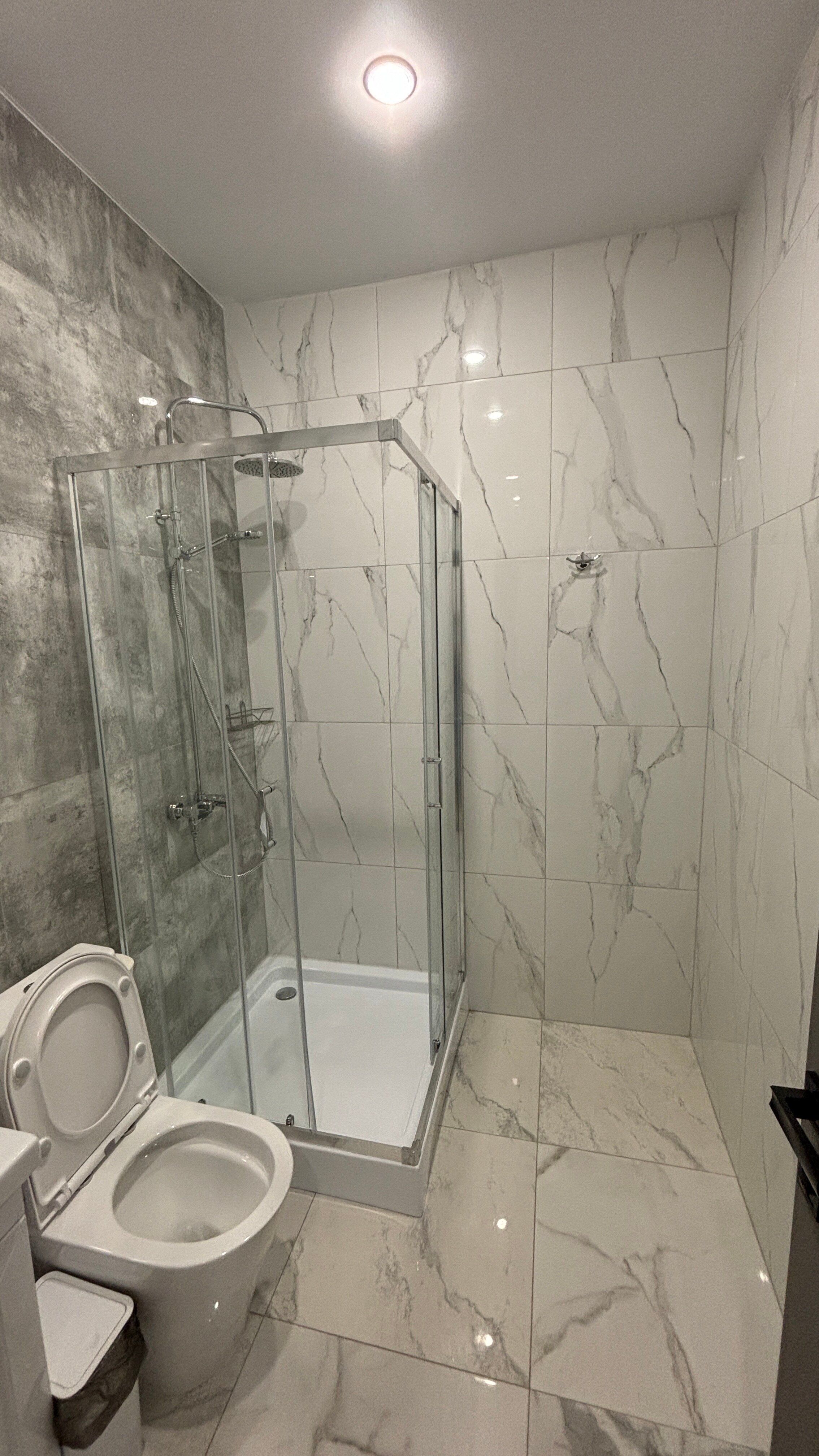 Фото Родина