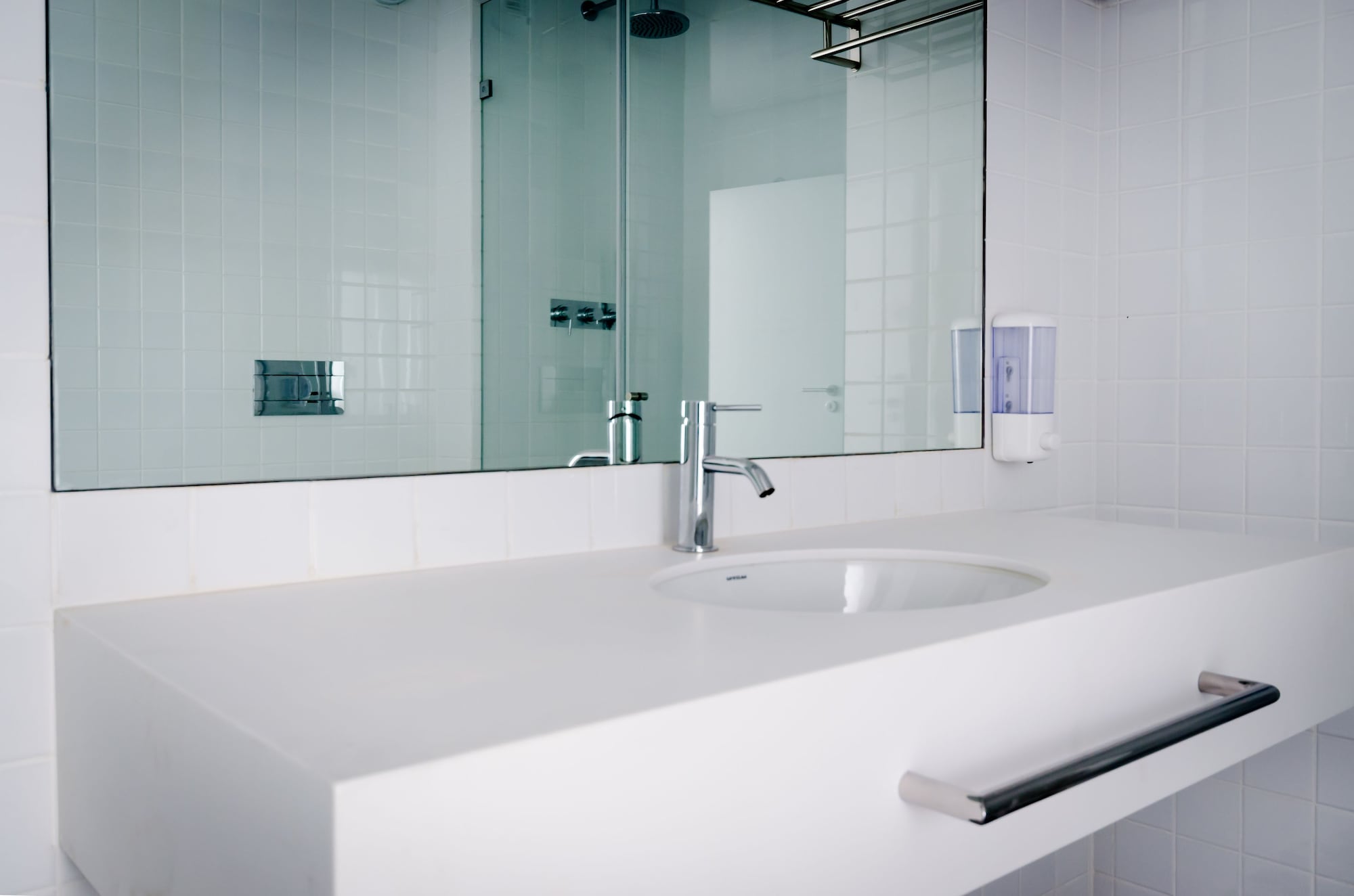 Фото Lisbon Serviced Apartments - Liberdade