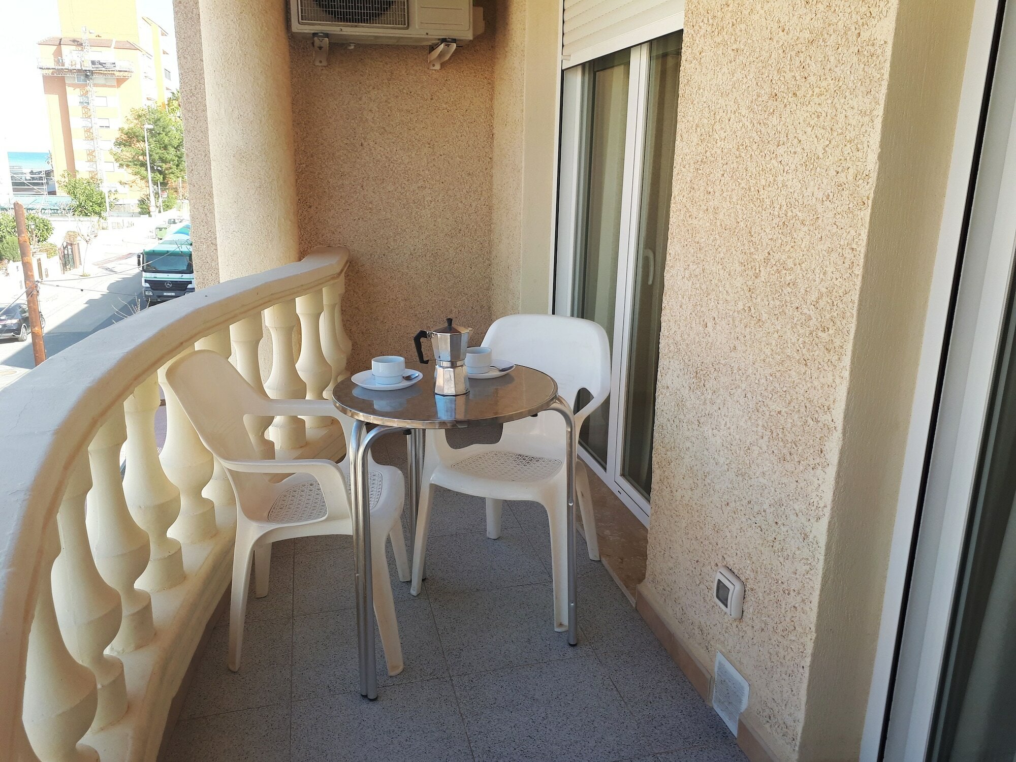 Фото Apartamentos Dona Carmen 3000