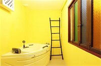 Фото Riad Hua Hin