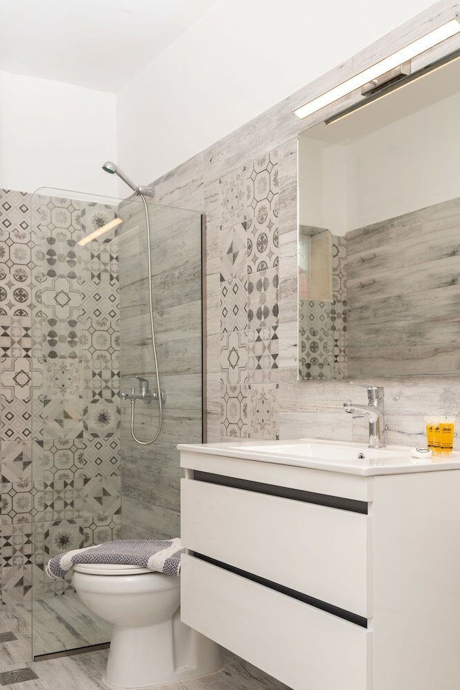 Фото Lefka Hotel, Apartments & Studios